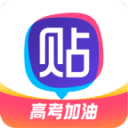 雷速NBA杯小组赛10月30日开打，常规赛早段增加杯赛主线｜意甲战术周·完场与赛程·十月赛场