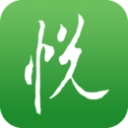 雷速首页 - 移动观赛首选雷速官网焦点赛事画面